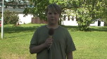 katso video